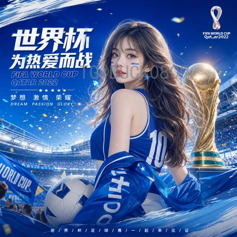 2026世界杯揭幕战时间一览：赛程安排与看点全解析