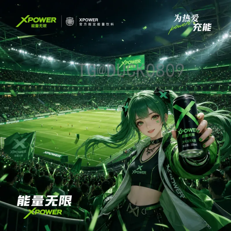 实时2026美加墨世界杯冠军预测查询指南：最新赔率与强队分析