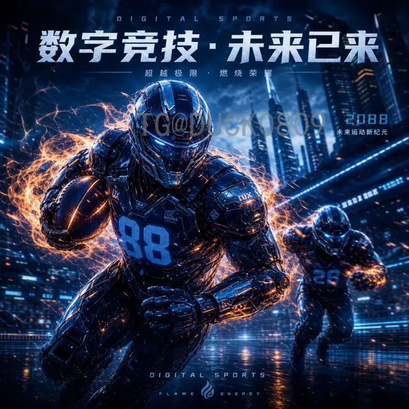 深度解析世界杯死亡之组：历史经典与战术博弈全揭秘