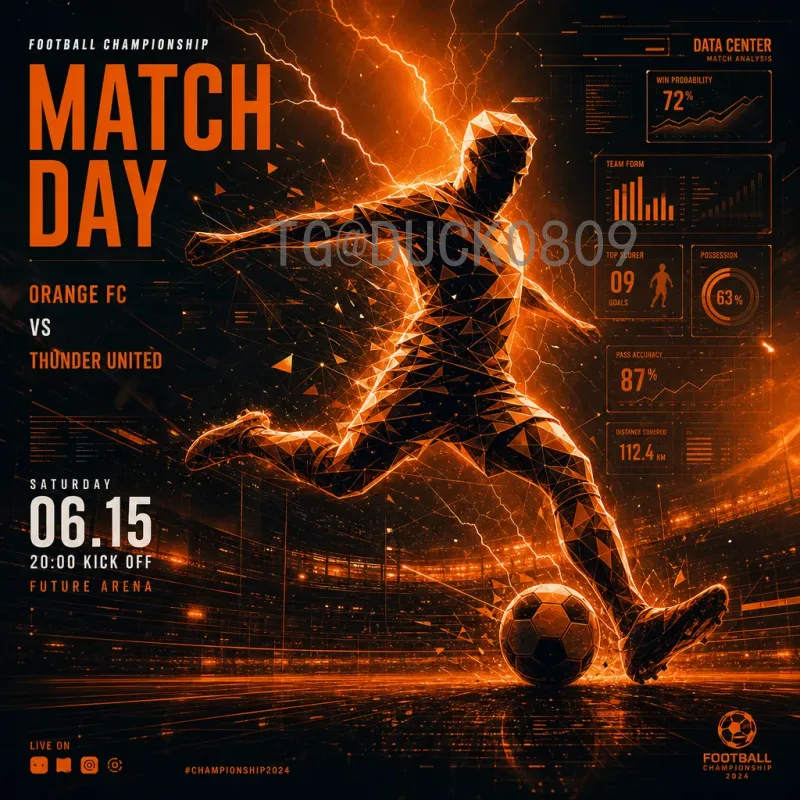 青岛2026世界杯：梦想与机遇交织的足球之城
