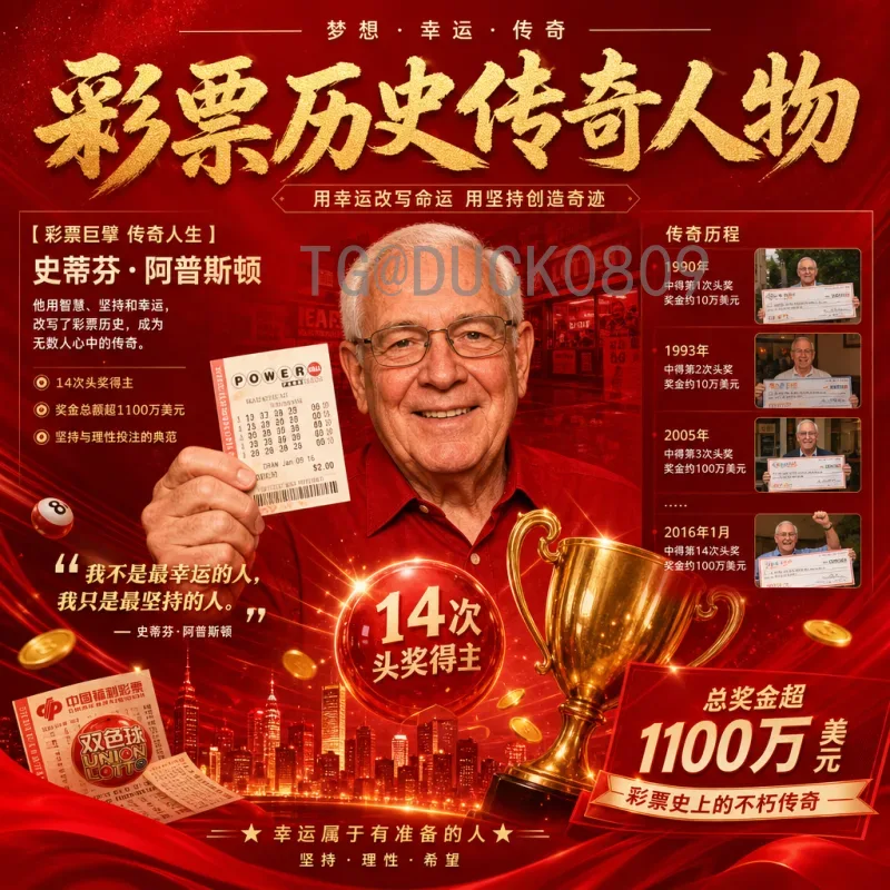 最新2026年国际足联世界杯淘汰赛赛程安排详解：从32强到冠军之路