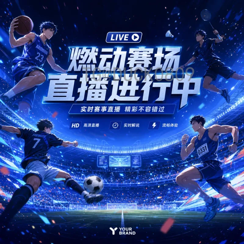 世界杯足球赛比赛时间热门：全球球迷的狂欢时刻与观赛指南