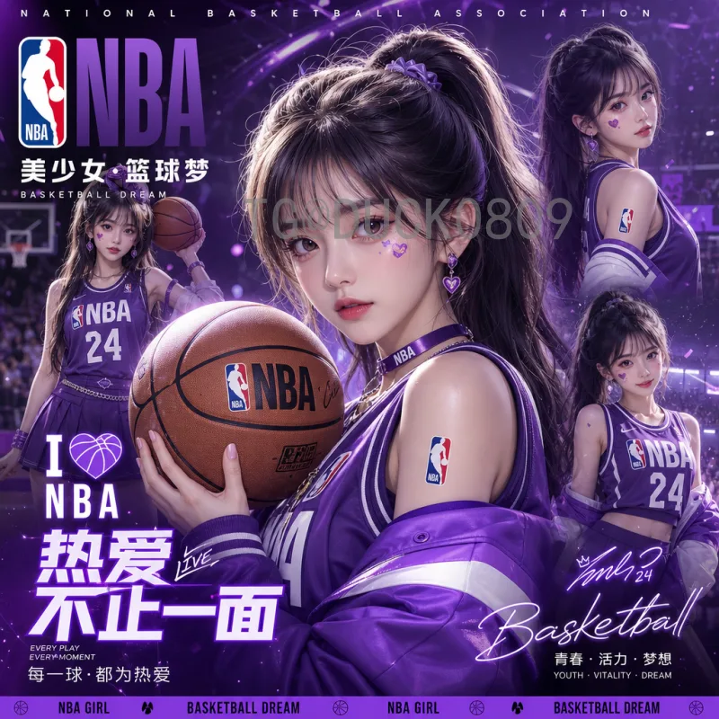 精选世界杯正规买球网站指南：安全投注，尽享足球盛宴
