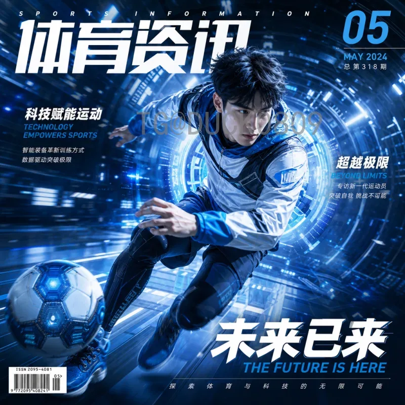 2026美加墨世界杯球员汇总：东道主与全球球星前瞻