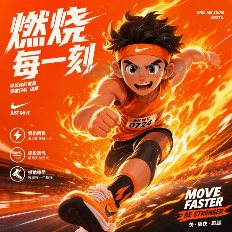 2026世界杯卫冕之路：阿根廷能否延续辉煌？深度剖析挑战与机遇