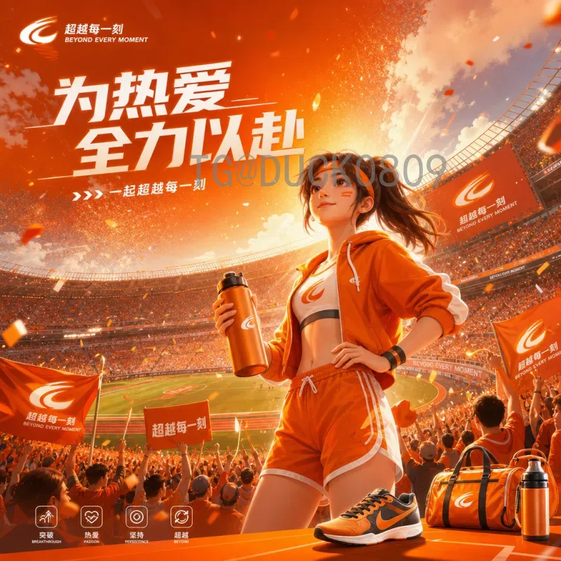实时2026年美加墨世界杯淘汰赛直播入口全攻略