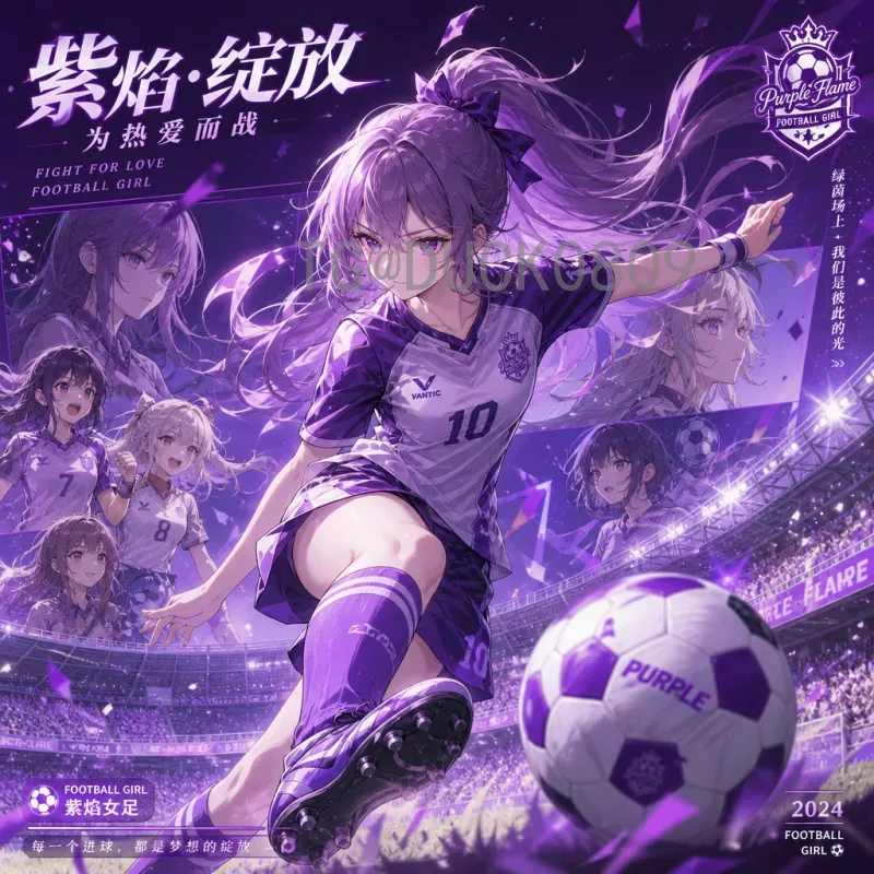 最新2026年国际足联世界杯夺冠热门分析：谁将捧起大力神杯？