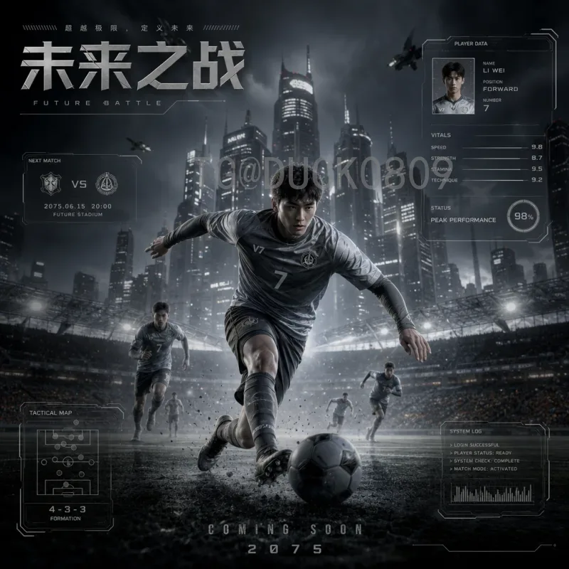 实时2026年世界杯南美区名额分配：扩军后的6.5席竞争格局